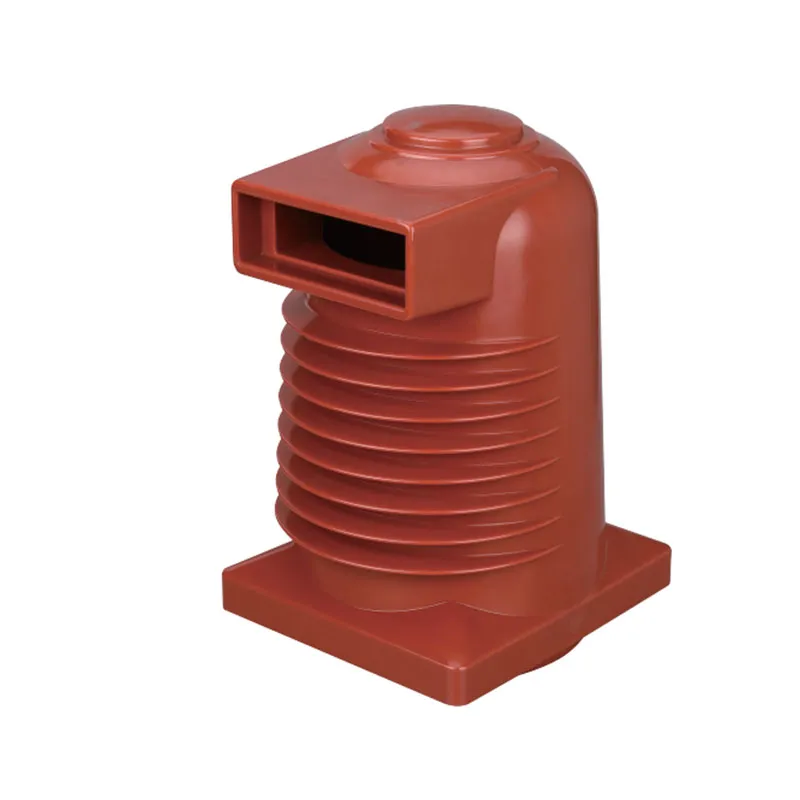 CH3-24кВ 225 Контактная камера 630-1600А