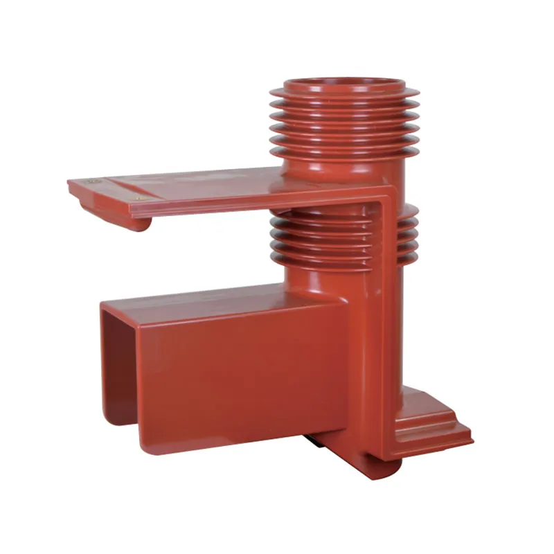 CH3-40.5кВ Контактная камера ABB