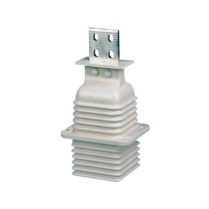 JYN2-10Q Контактная камера 630А-1250А