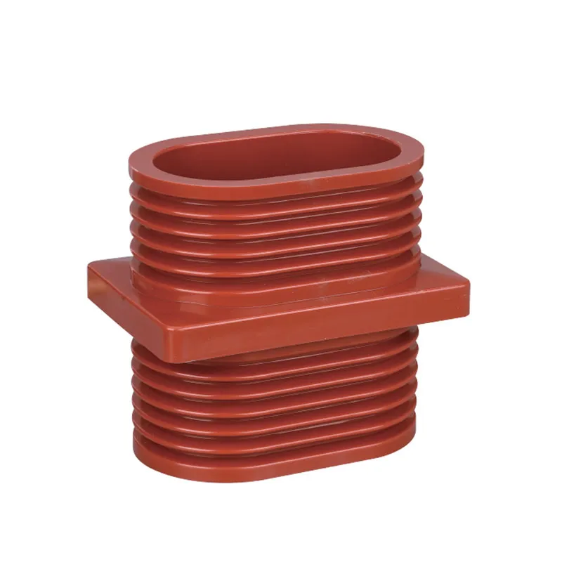 TG3-10Q 110×180 Изоляционная втулка