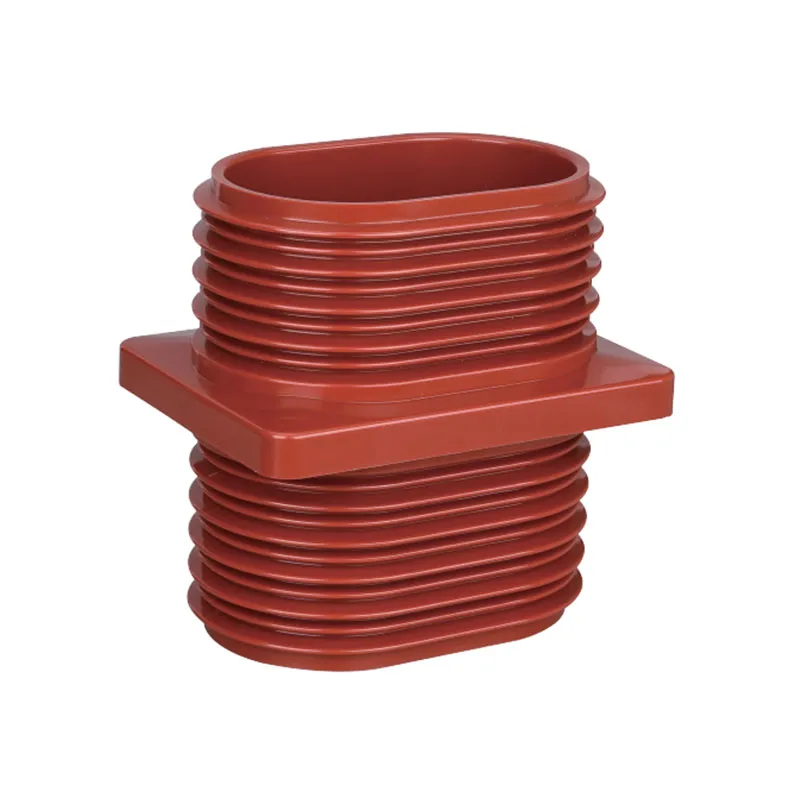 TG3-10Q 140×200 Изоляционная втулка