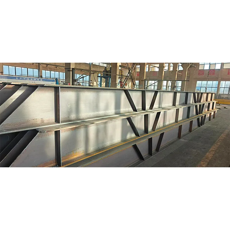 Хорошие новости в начале года | Компания Yantai Baicheng Construction and Installation Engineering Co., Ltd. выиграла проект по производству оборудования для сгущения 1000 тонн для экспорта в Россию