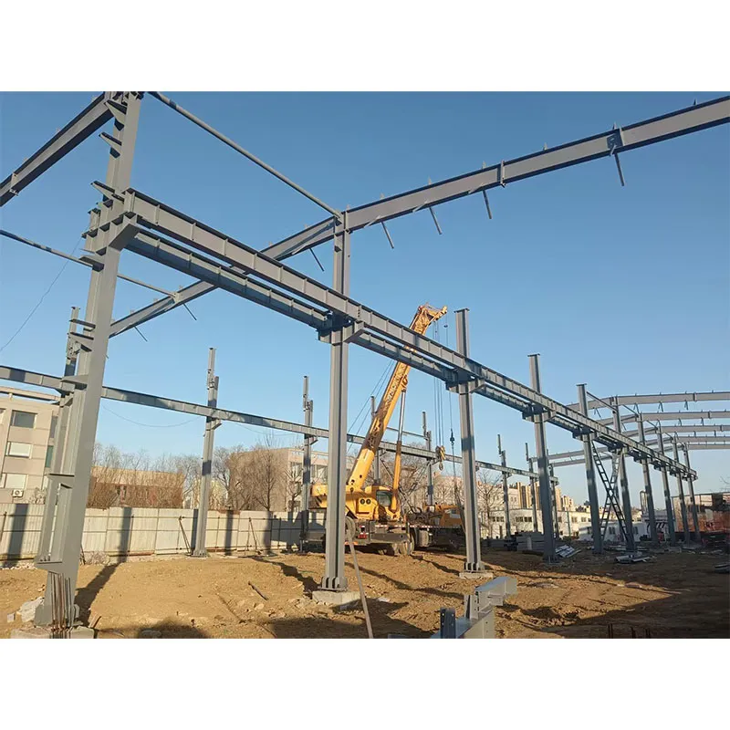 Отличные новости в начале года! Компания Yantai Baicheng Construction and Installation Engineering Co., Ltd. успешно выиграла тендер на проект трубопровода Чжунтай