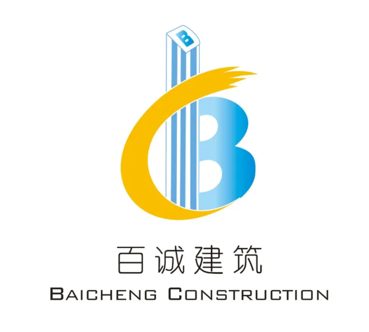 f41c8d10-a244-44e2-802e-d2ed600f8067