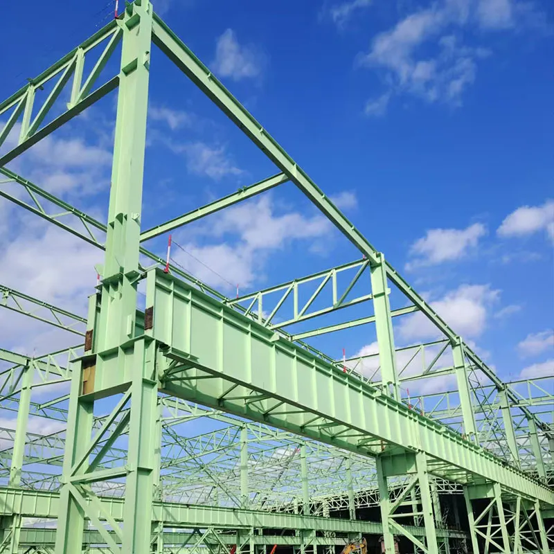 Диагностика «горнодобывающего гиганта»  —Краткий отчет о работе ультразвукового неразрушающего контрольного оборудования на железорудном руднике Баоган Байюнь