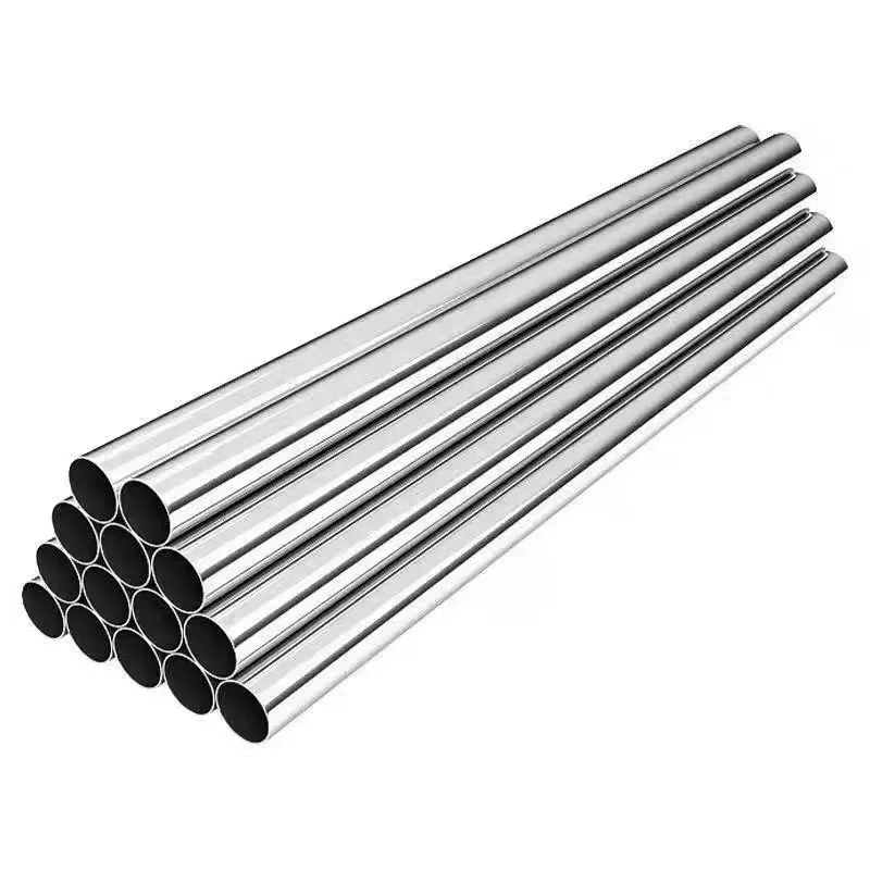 Второстепенные стальные элементы