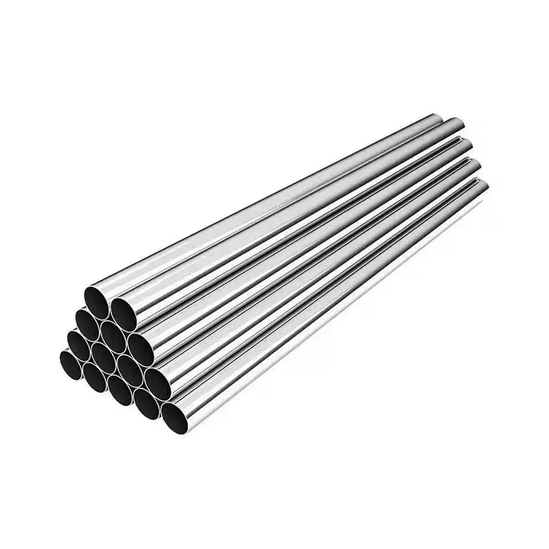 Второстепенные стальные элементы2