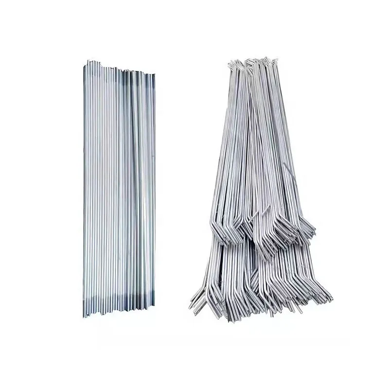 Второстепенные стальные элементы2