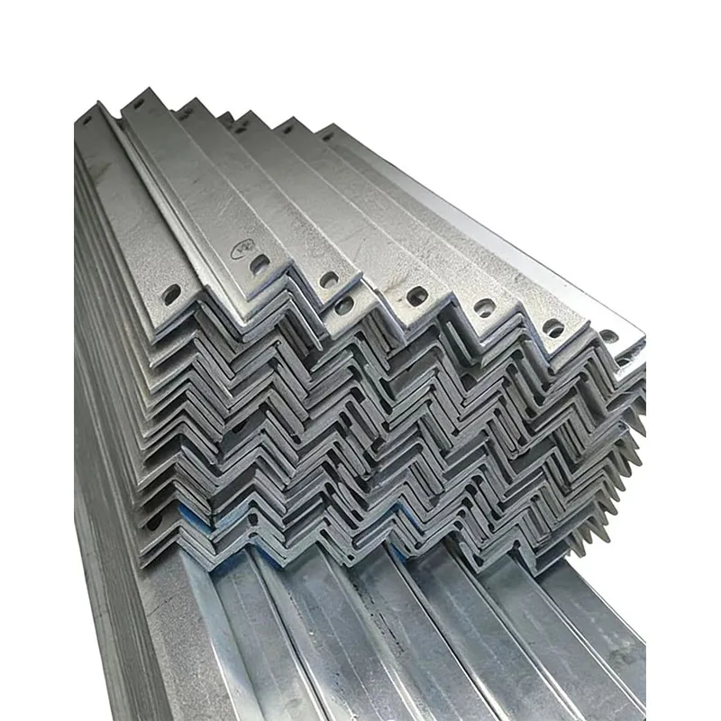 Второстепенные стальные элементы2