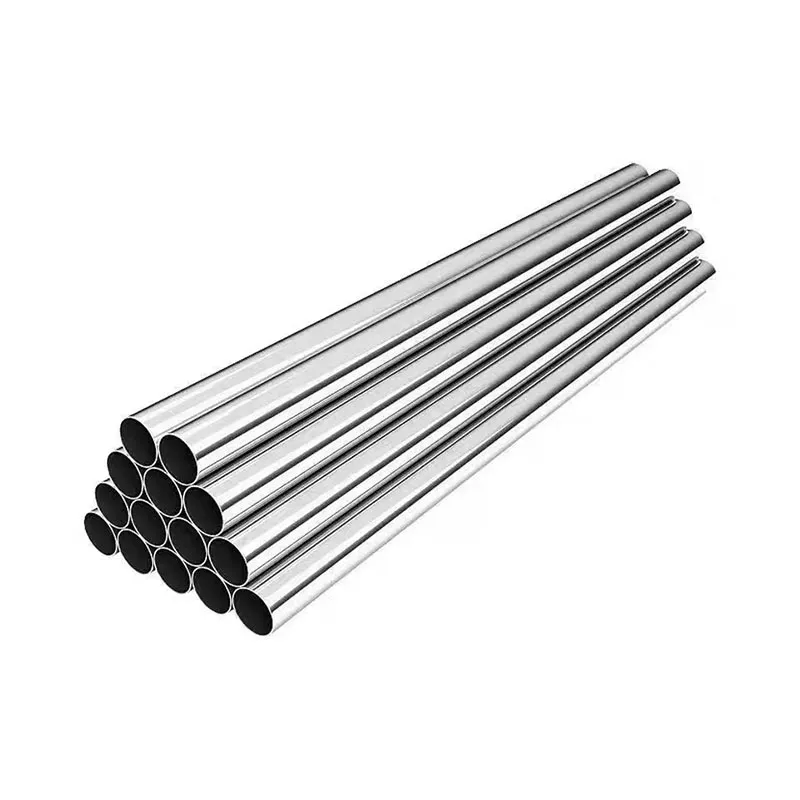 Второстепенные стальные элементы3