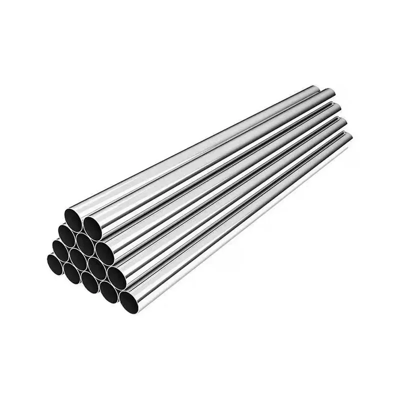 Второстепенные стальные элементы4