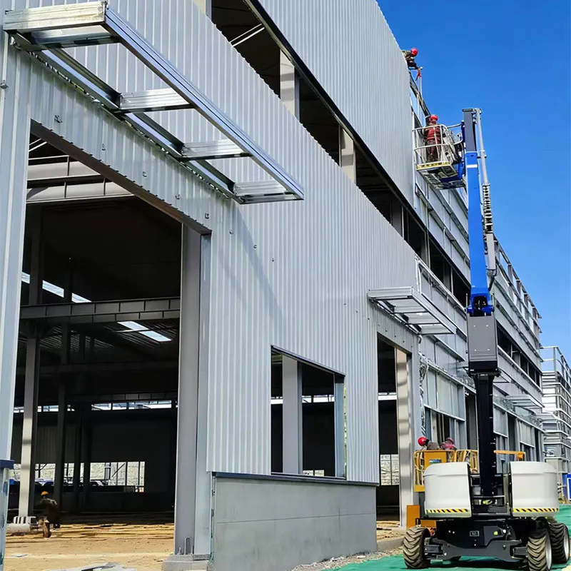 Ограждающая конструкция