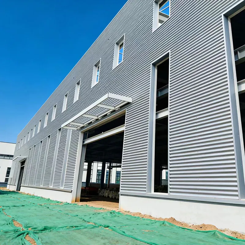 Ограждающая конструкция4