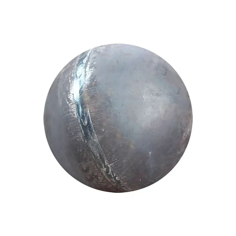 Основные несущие стальные элементы4