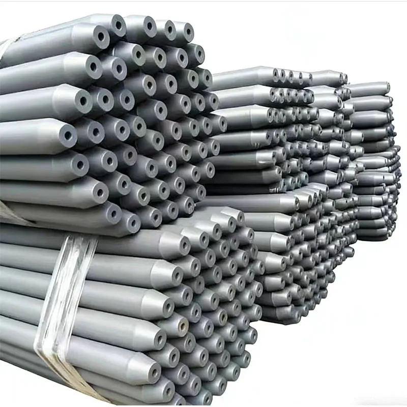 Основные несущие стальные элементы4