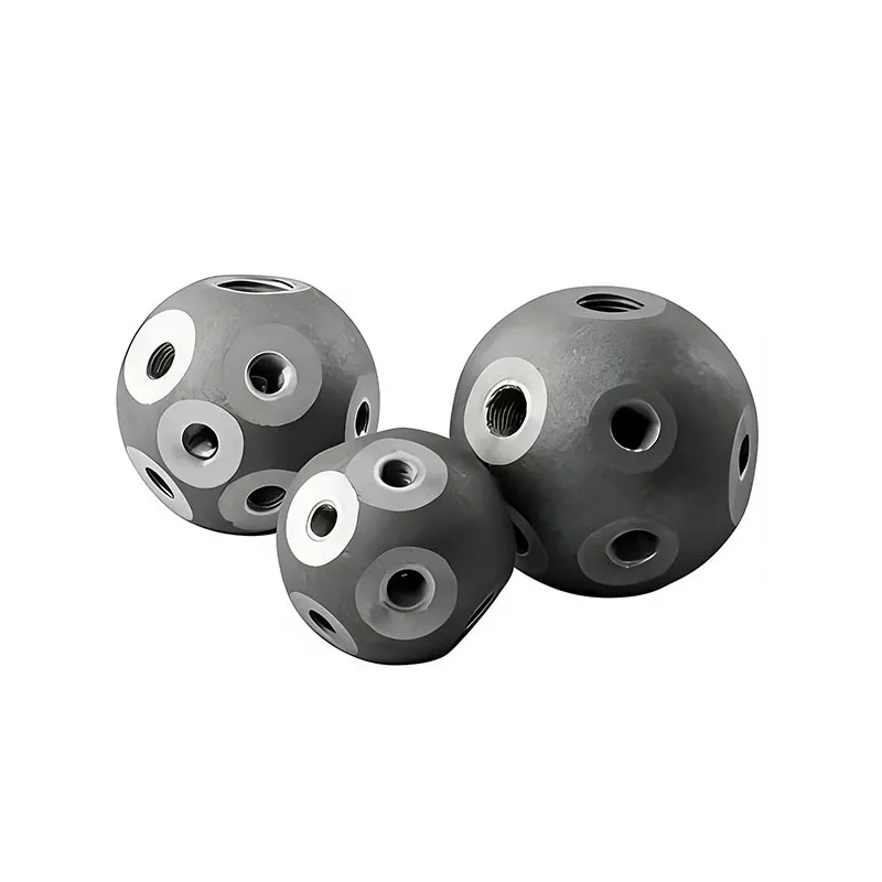 Основные несущие стальные элементы4