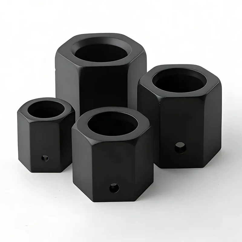 Основные несущие стальные элементы4