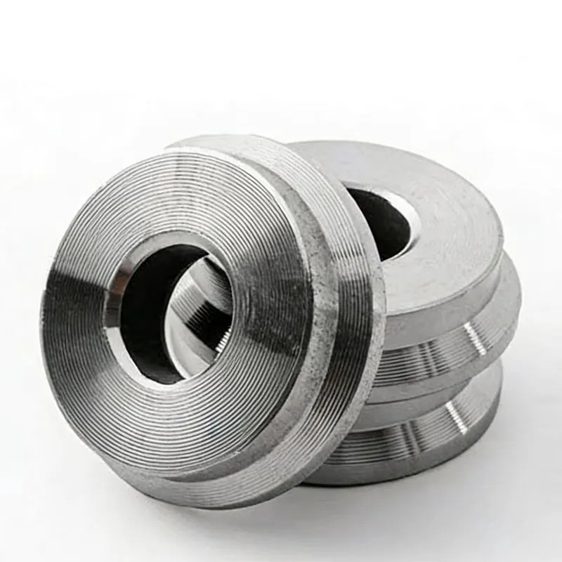 Основные несущие стальные элементы4