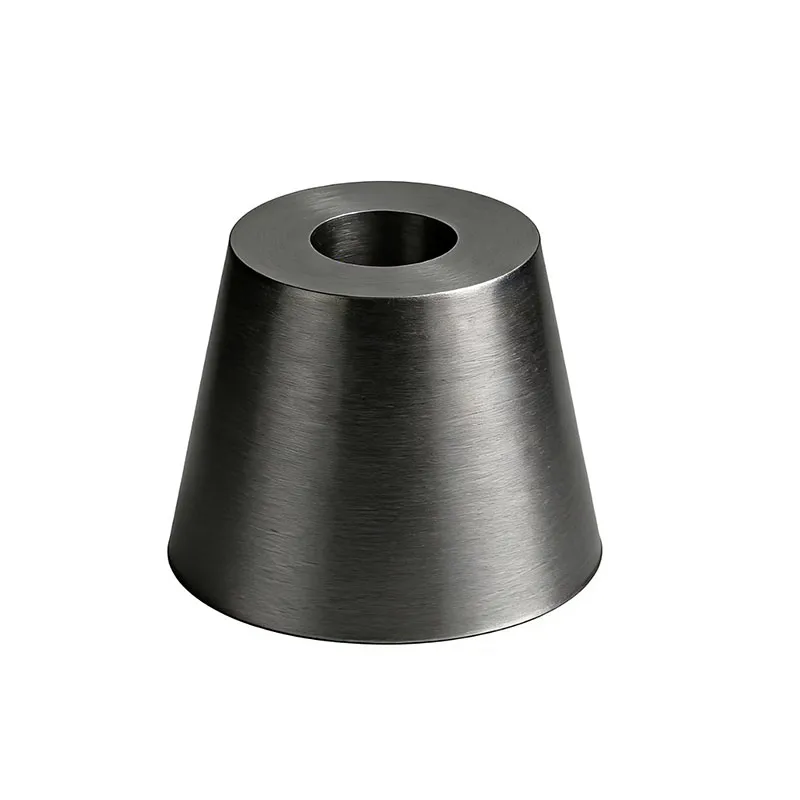 Основные несущие стальные элементы4