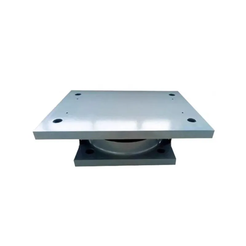 Основные несущие стальные элементы4