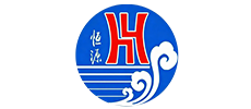 logo.1