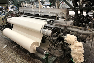 Главная-4 (2)