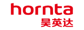 logo-280-1