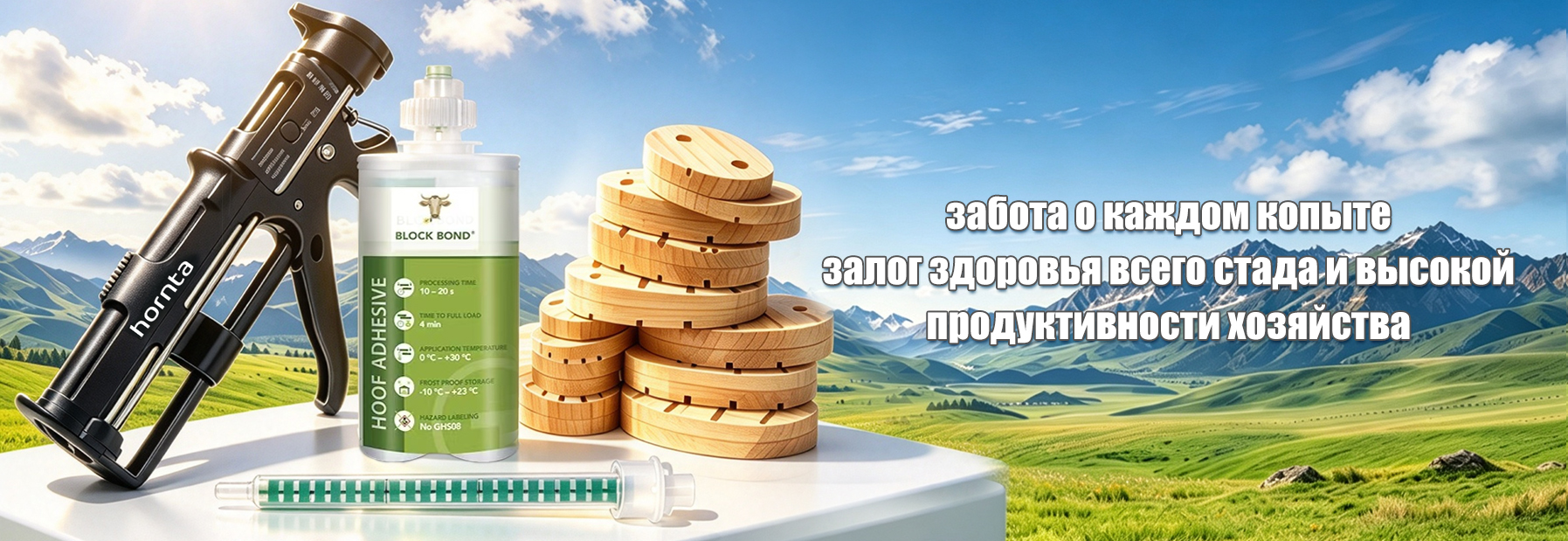 Распылитель