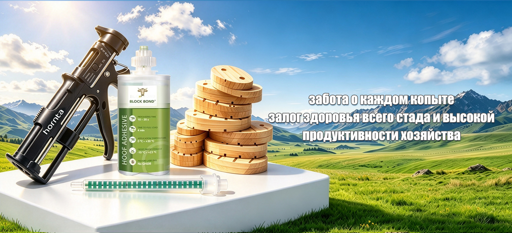 Продукция животноводства-banner1(7)