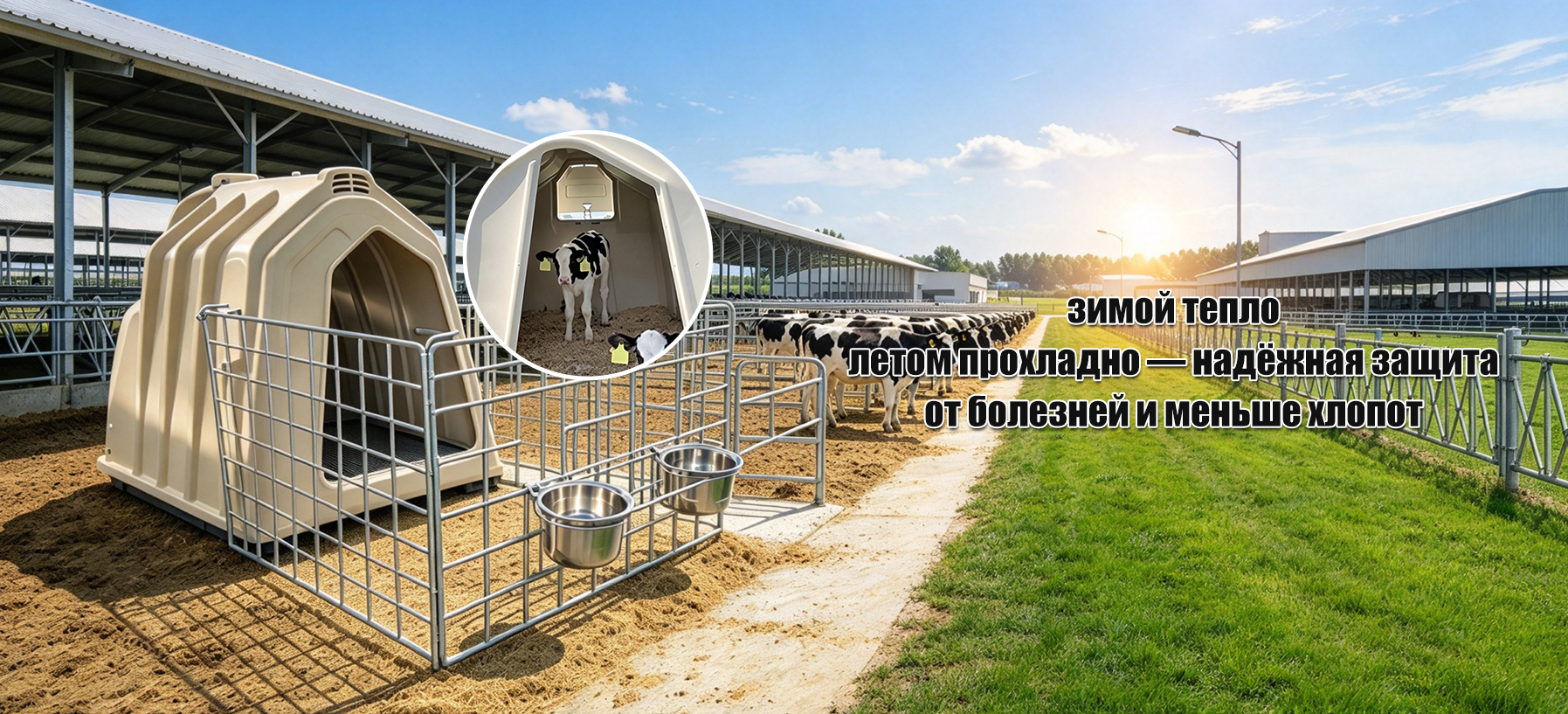 Продукция животноводства-banner3