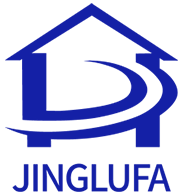 logo2