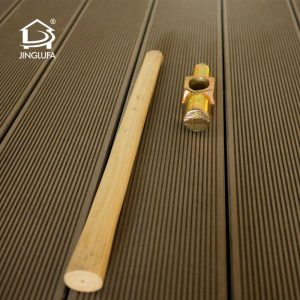 Ручной молоток