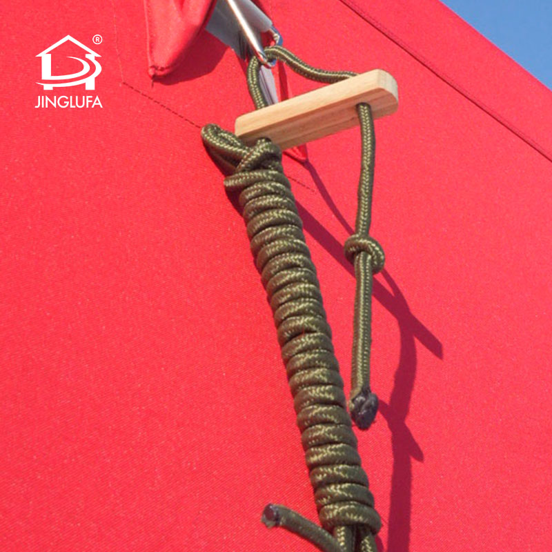 Комплектующие для аварийных и военных пневмокаркасных палаток