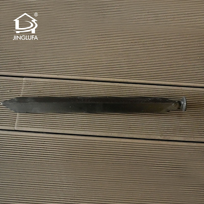 Комплектующие для аварийных и военных пневмокаркасных палаток