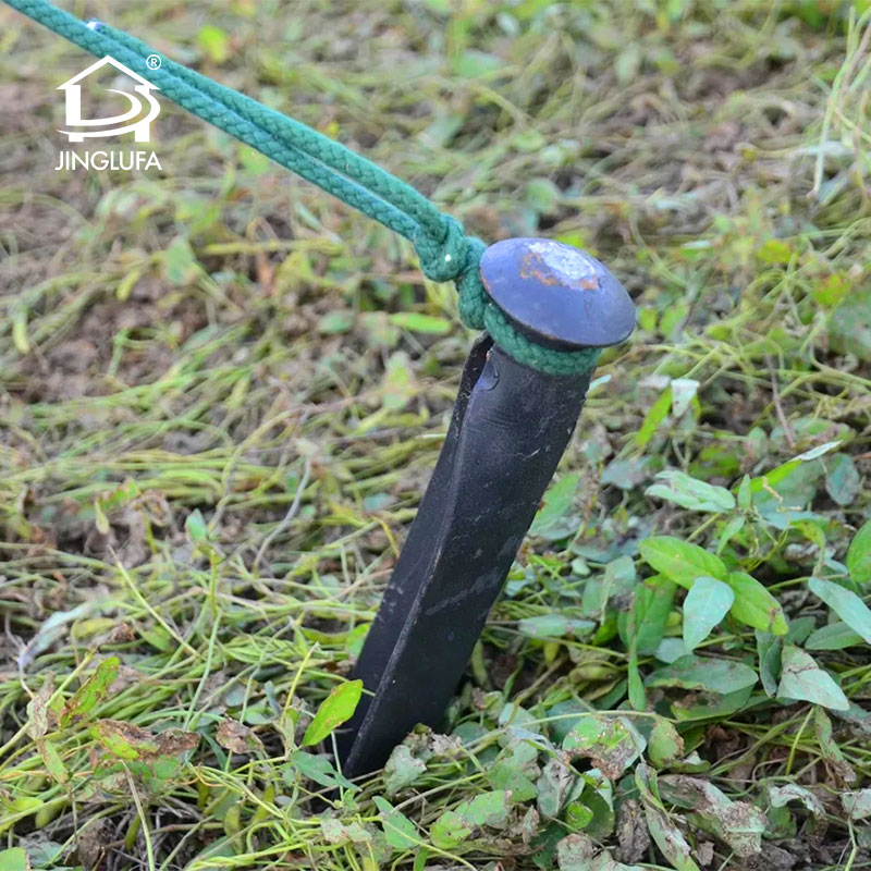 Комплектующие для аварийных и военных пневмокаркасных палаток