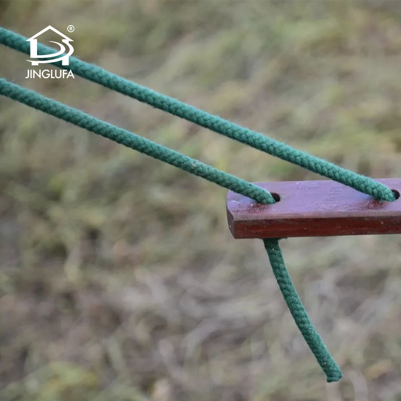 Комплектующие для каркасных палаток