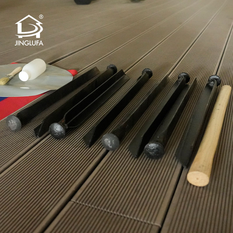 Комплектующие для каркасных палаток