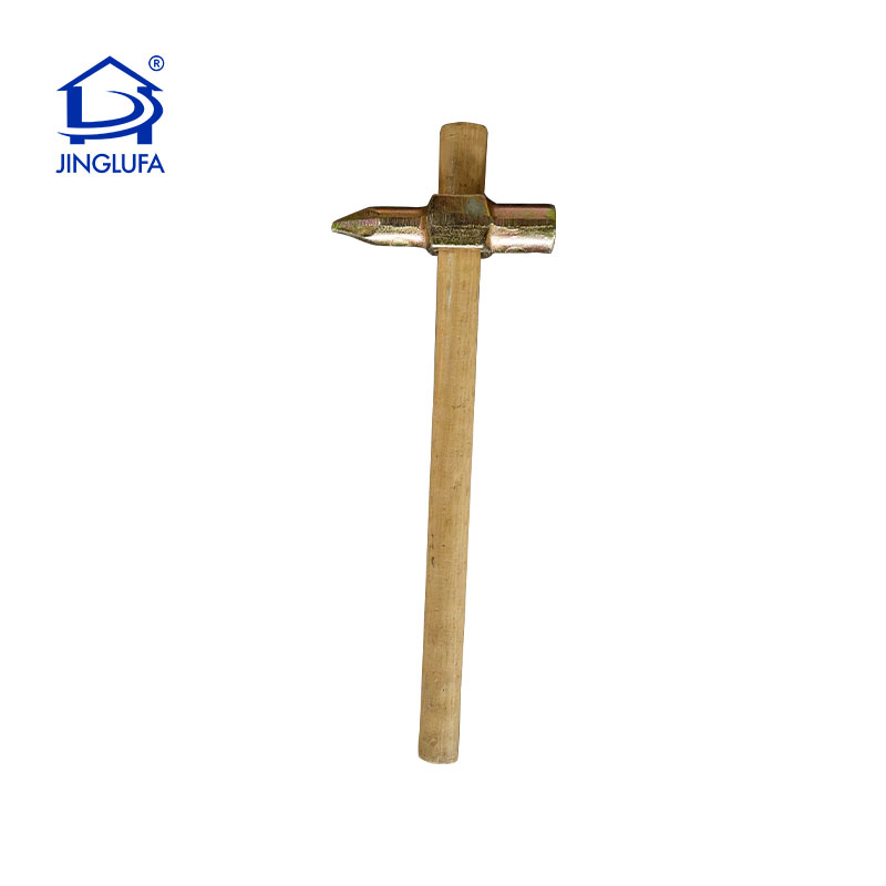 Комплектующие для каркасных палаток