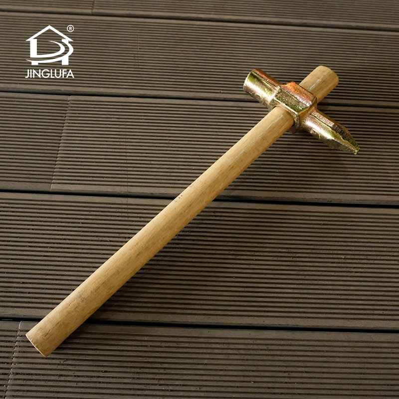 Комплектующие для каркасных палаток