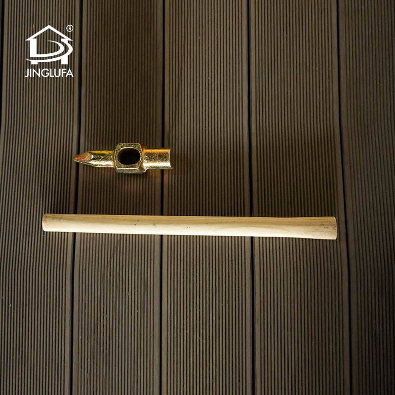 Комплектующие для каркасных палаток