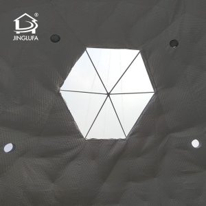 Окно в крыше