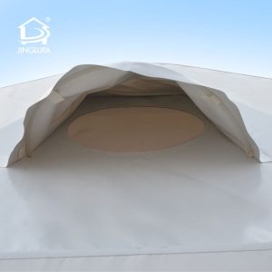 Защитный козырек