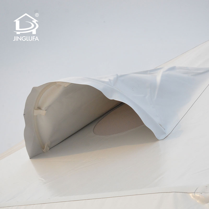 Комплектующие для палаток