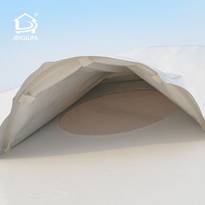 Защитный козырек