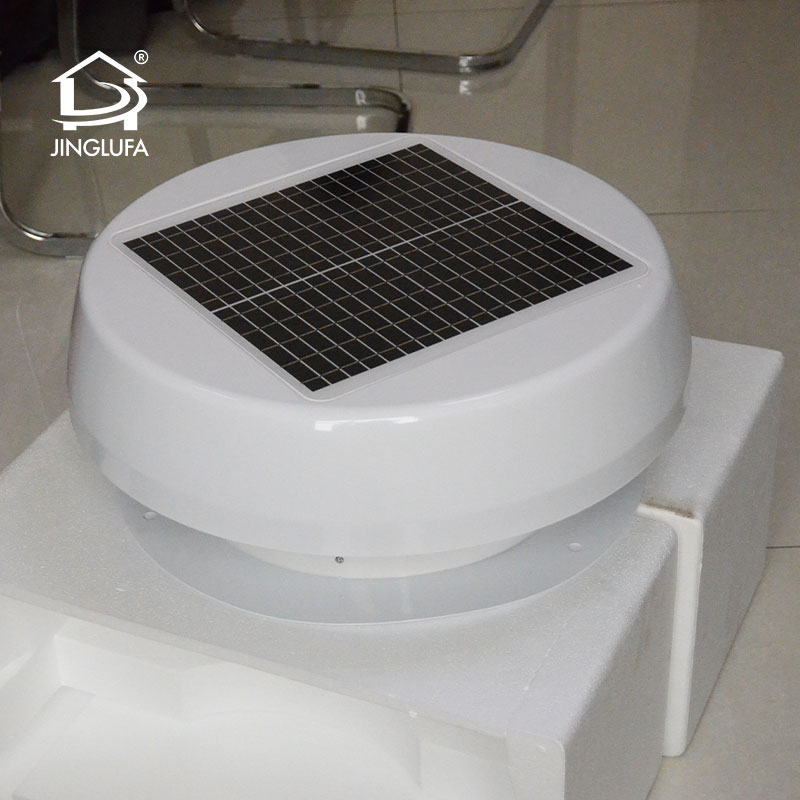 Комплектующие для палаток