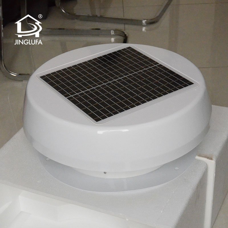 Комплектующие для палаток