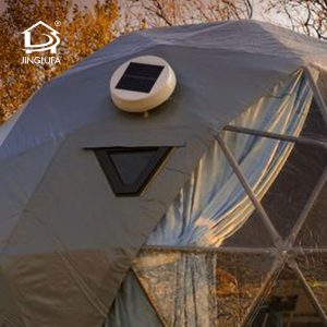 Треугольное окно