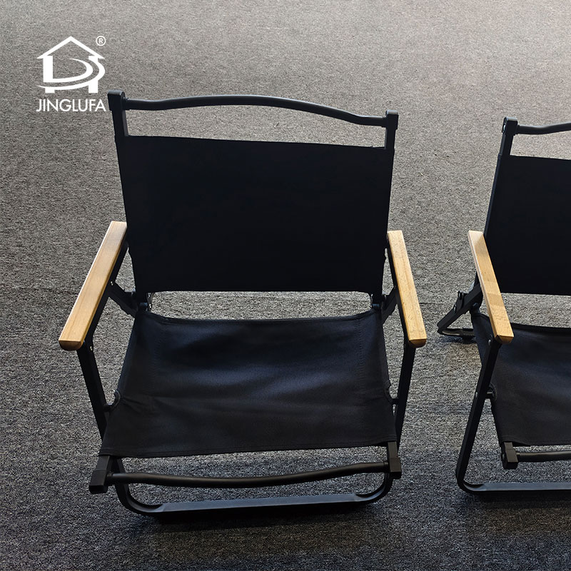 Комплектующие для палаток