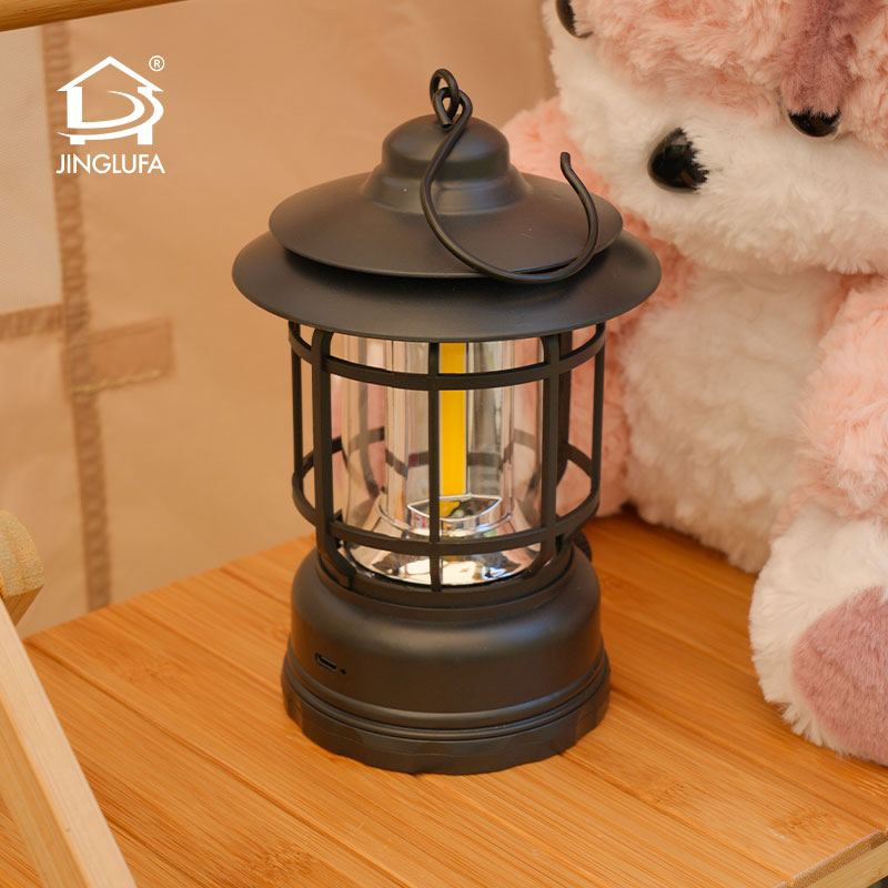 Комплектующие для палаток