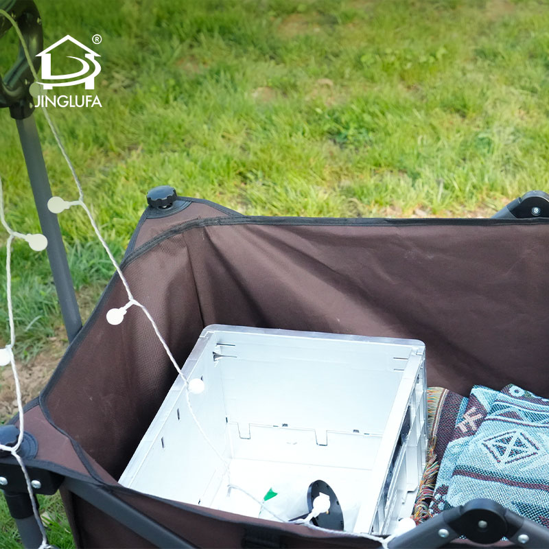 Комплектующие для палаток